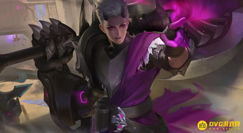 《王者荣耀》经典励志台词盘点