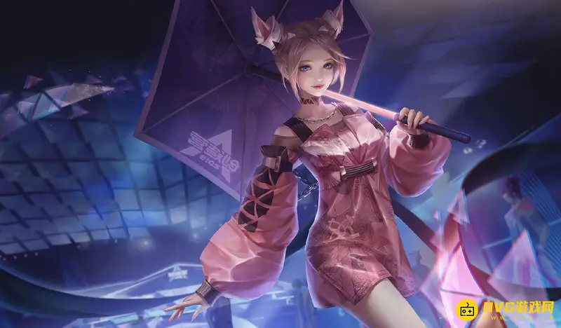 《王者荣耀》直售史诗皮肤一览-全英雄皮肤汇总