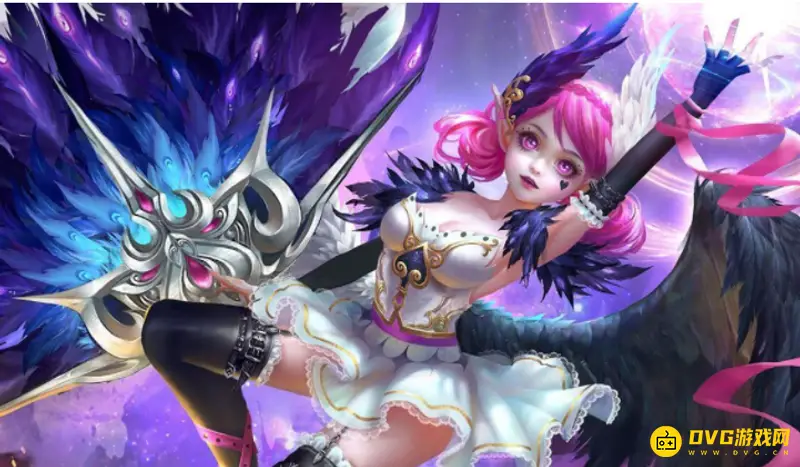 《王者荣耀》S24小乔怎么出装最强-S24小乔详细出装顺序解析