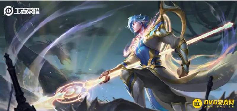 《王者荣耀》巅峰赛加分机制解析-表现决定加分多少