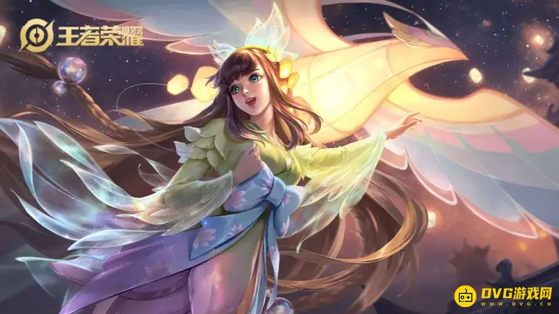 《王者荣耀》92英雄克制关系详解