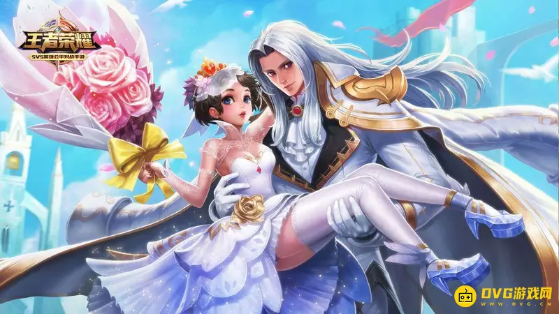 《王者荣耀》录制或投射内容怎么关闭-录制或投射内容关闭方法