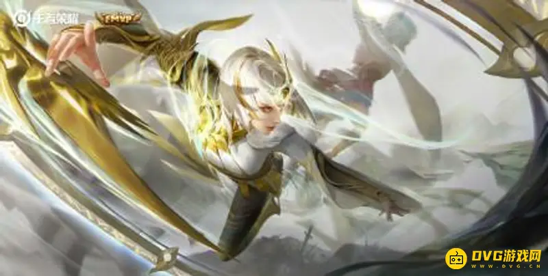 《王者荣耀》s25赛季强势英雄盘点