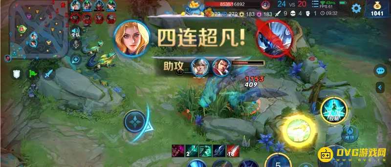 《王者荣耀》S24韩信与夏洛特怎么选择-S24韩信与夏洛特兑换选择技巧