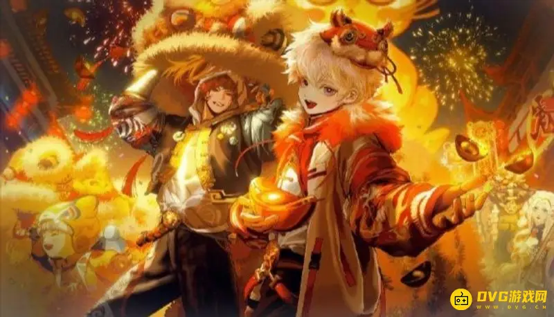 《王者荣耀》如何隐私主页上我的英雄-隐私设置步骤指南