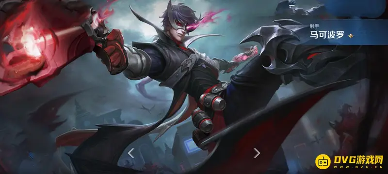 《王者荣耀》战令返场规则详解