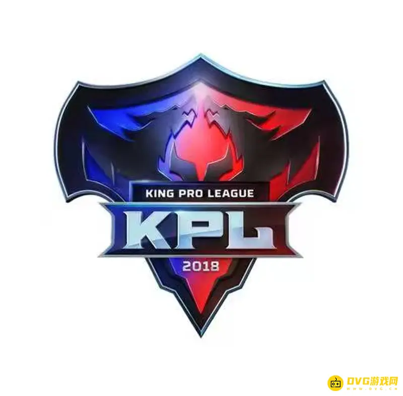 《王者荣耀》战队宣言精选-打造最强战队精神