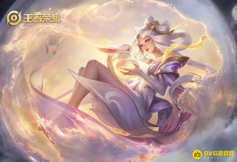 《王者荣耀》转区亲密度变化解析-好友关系影响说明