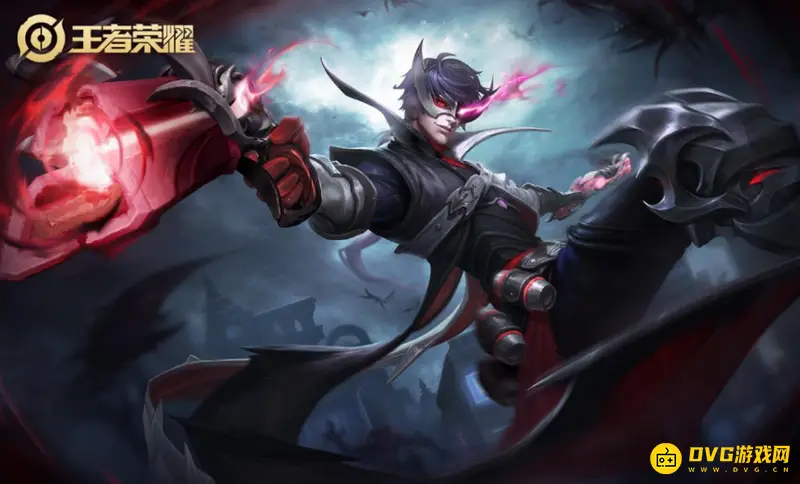 《王者荣耀》银牌获取攻略