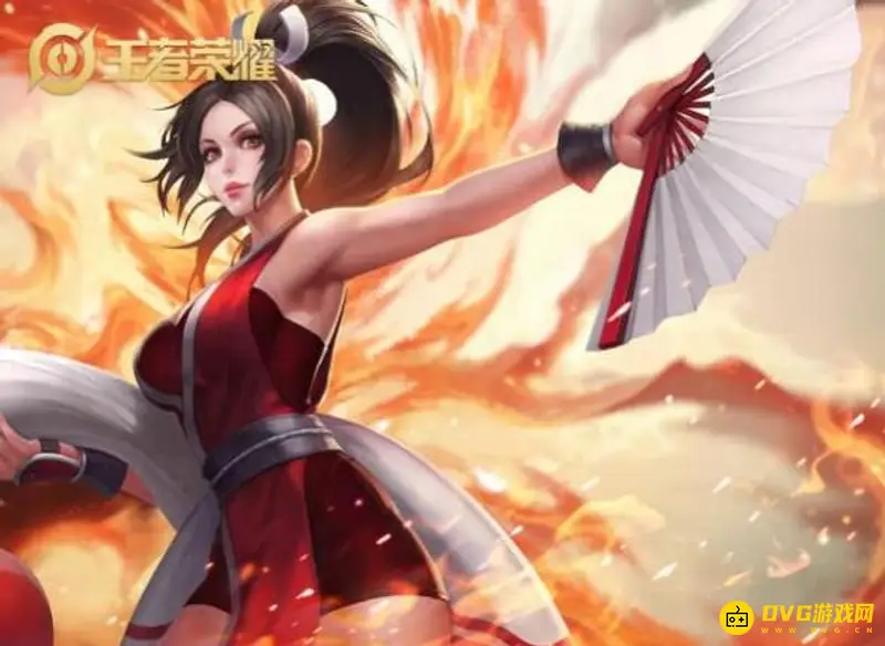 《王者荣耀》法师克制西施推荐