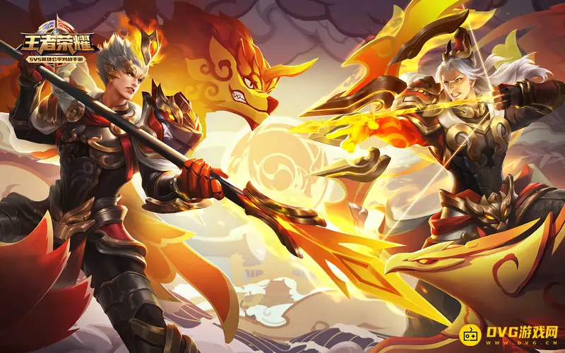 《王者荣耀》S26赛季结束时间解析