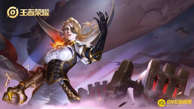 《王者荣耀》S28米莱狄怎么出装-米莱狄最高伤害搭配详解