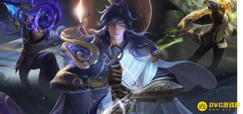 《王者荣耀》李信一念神魔价格详解-皮肤售价与上线时间介绍