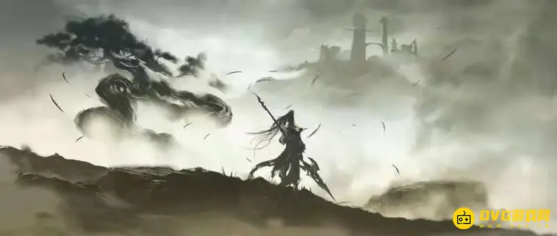 《王者荣耀》韩信傲雪梅枪台词大全