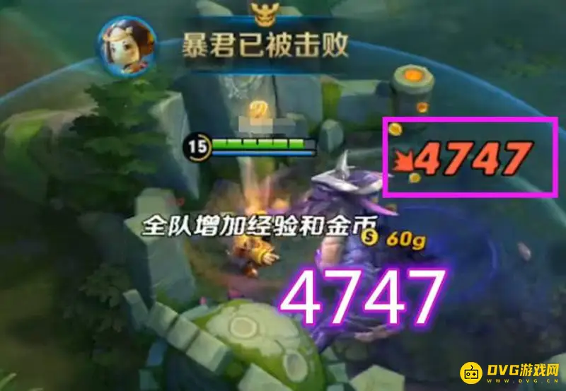 《王者荣耀》S24鲁班七号连招攻略