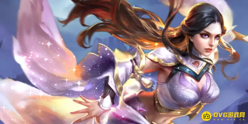 《王者荣耀》王者段位划分详解-无双王者到传奇王者