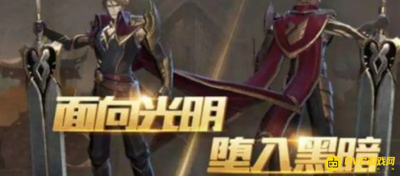 《王者荣耀》S24李信操作技巧