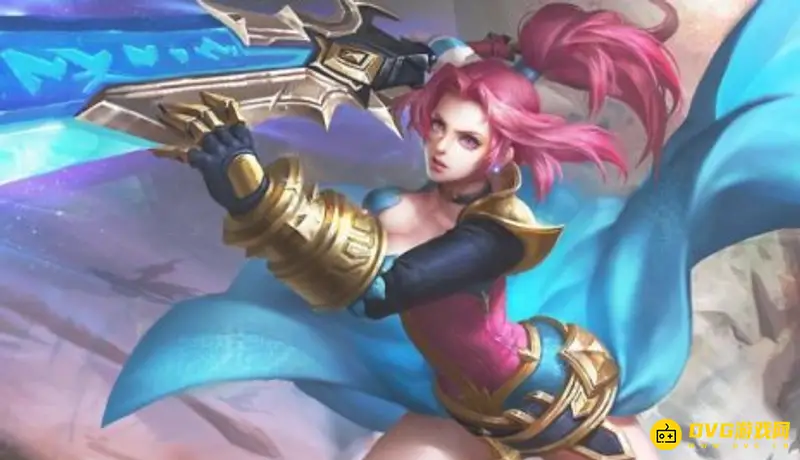 《王者荣耀》未成年解除方法详解