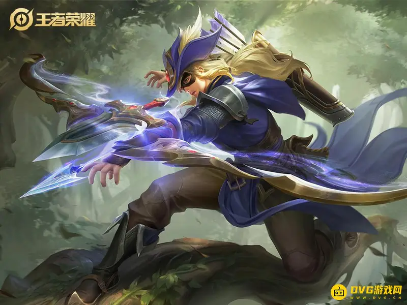 《王者荣耀》S29赛季战令限定返场预测