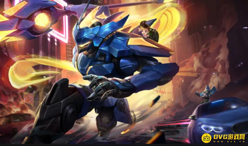 《王者荣耀》匹配异常原因解析-维护更新影响游戏体验