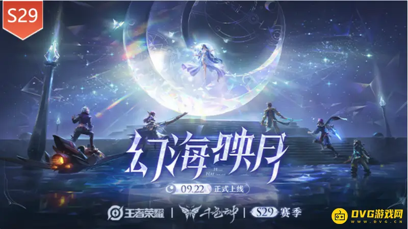 《王者荣耀》英雄训练营在哪里-快速进入训练模式方法