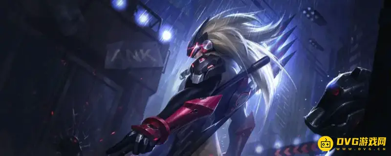 《王者荣耀》新手满级铭文怎么获得-新手怎么快速达到铭文满级