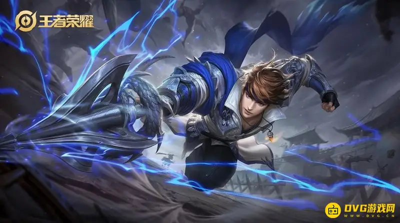 《王者荣耀》新赛季巅峰赛怎么开启-新赛季巅峰赛开启条件