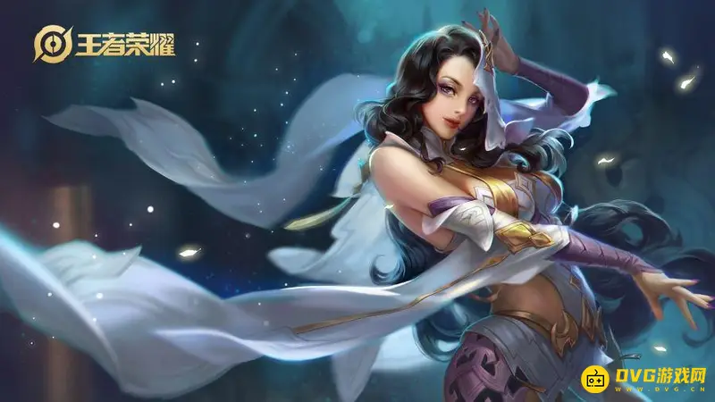 《王者荣耀》护卫队为什么消失-护卫队消失原因解析