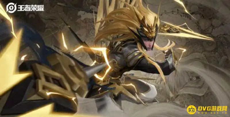 《王者荣耀》英雄加分机制详解-战力提升规则与技巧