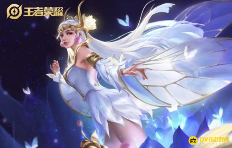 《王者荣耀》打野貂蝉怎么出装-打野貂蝉铭文的搭配技巧