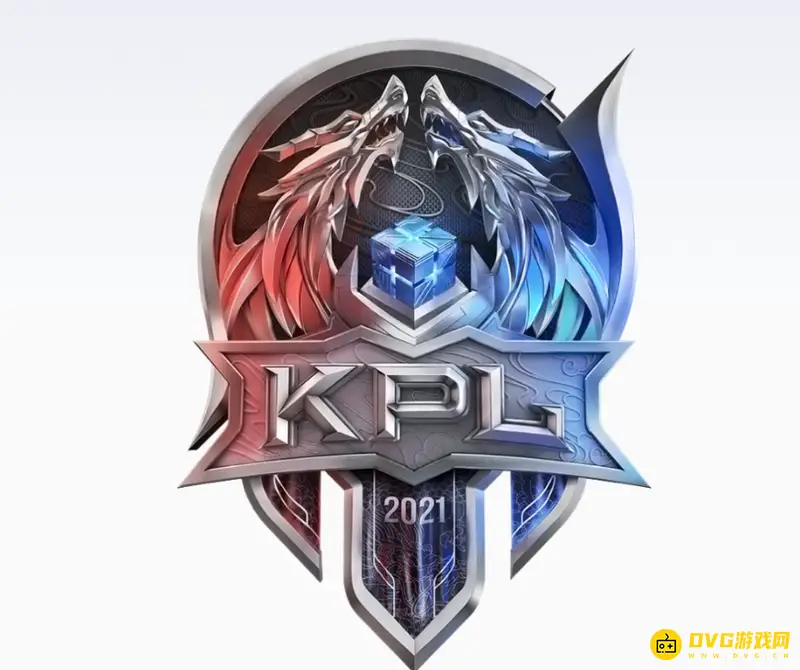 《王者荣耀》比赛BP规则详解