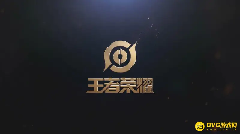 《王者荣耀》steam平台不可用-无法通过steam游玩《王者荣耀》