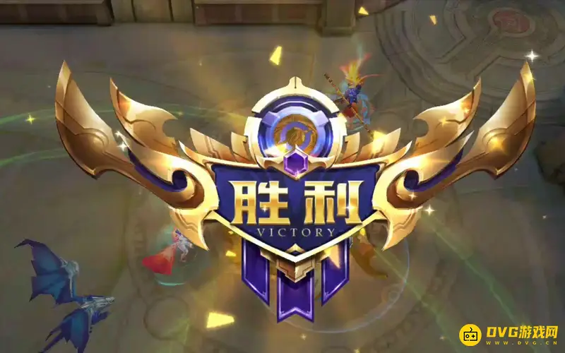 《王者荣耀》等级经验需求详解