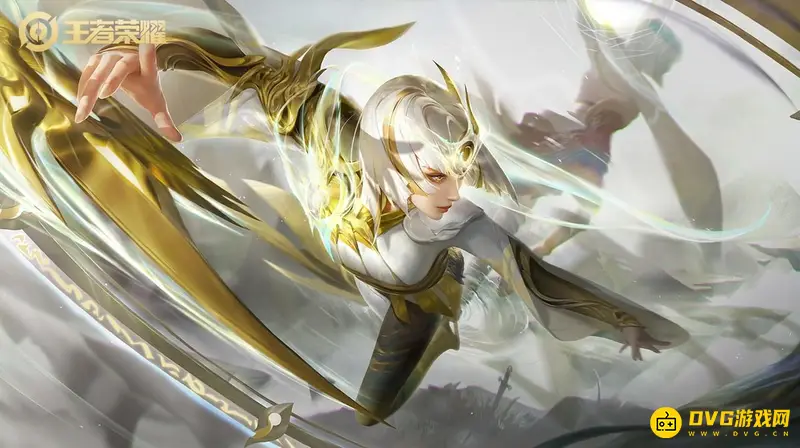 《王者荣耀》巅峰赛1500分边框领取攻略