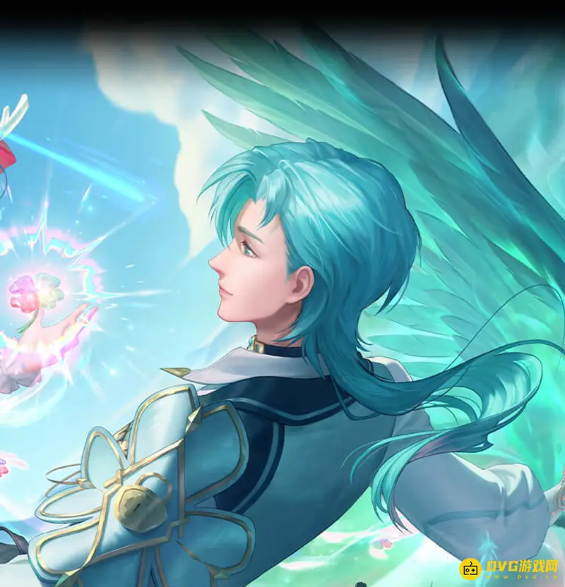 《王者荣耀》斩杀机制调整