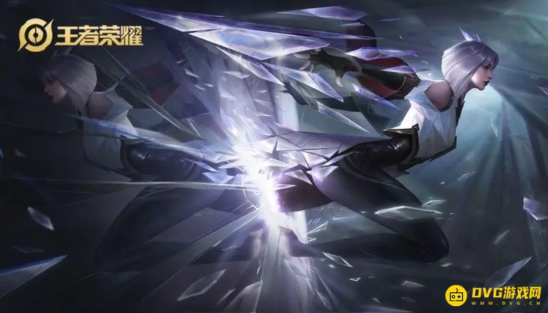 《王者荣耀》巅峰挑战赛作用解析-提升英雄战力与战力称号