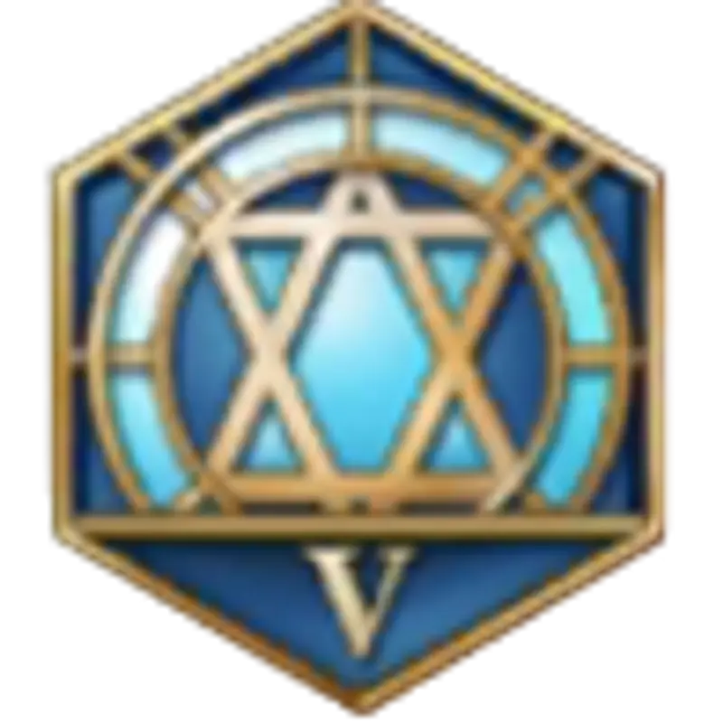 《王者荣耀》法师铭文搭配指南