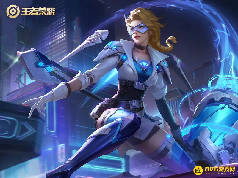 《王者荣耀》跨系统角色转移解析-功能与优势详解