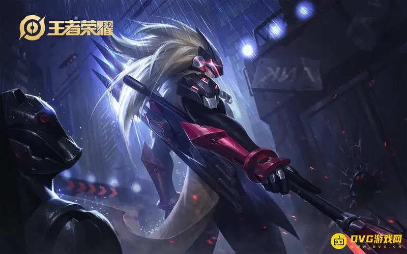 王者荣耀iphone12打王者怎么隐藏下方横杠？-隐藏下方横杠的方法