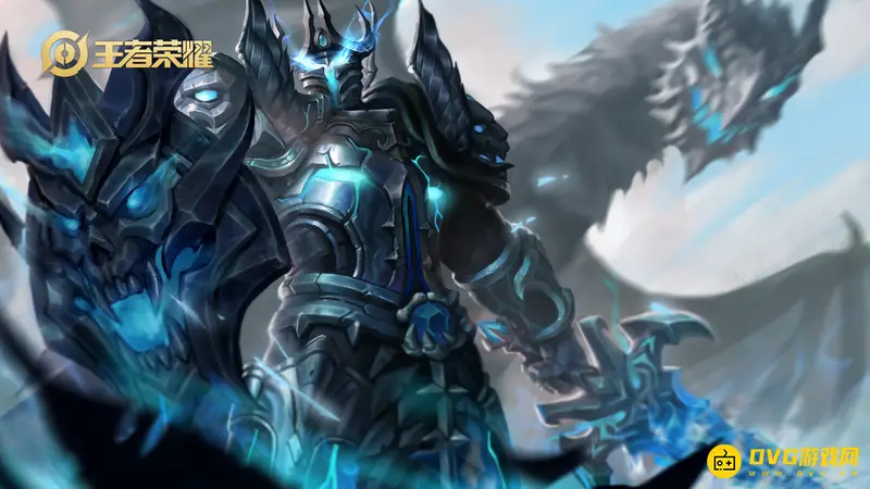 《王者荣耀》s29亚瑟铭文怎么搭配-s29亚瑟铭文搭配详解