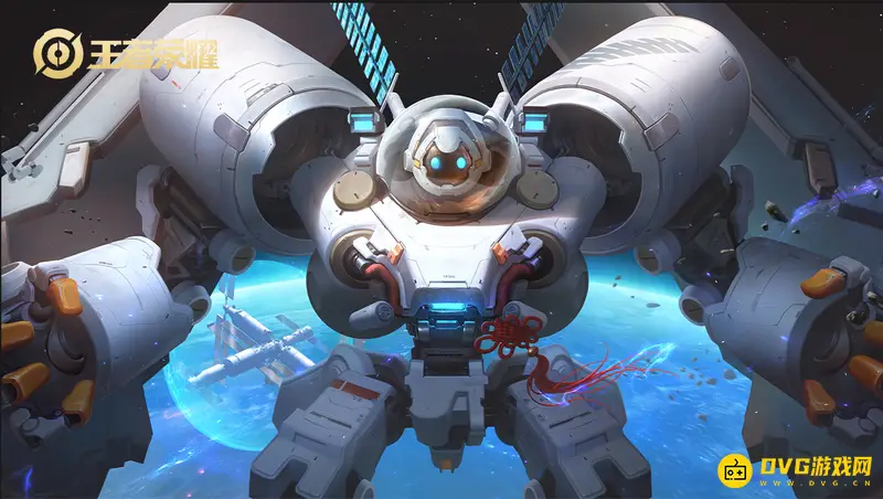 《王者荣耀》如何显示惩戒伤害数字-惩戒伤害数字显示方法