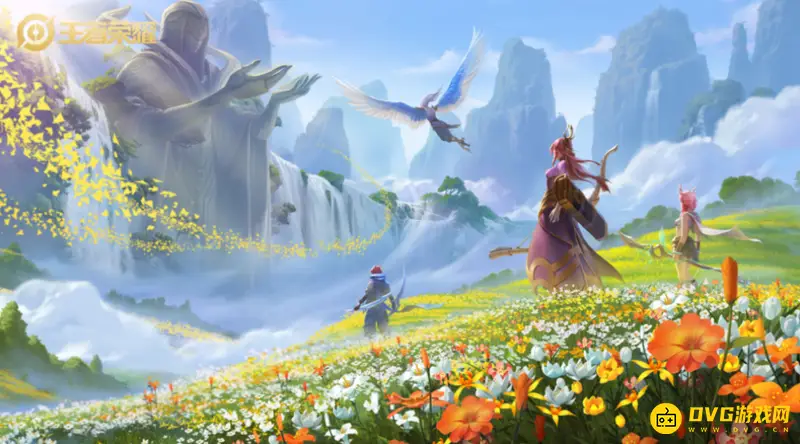 《王者荣耀》更名卡怎么获得-更名卡的获取方法