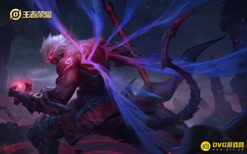 《王者荣耀》怎么快速提升英雄熟练度-快速提升英雄熟练度实用技巧详解