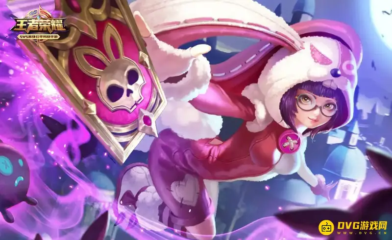 《王者荣耀》安琪拉自动瞄准怎么设置？