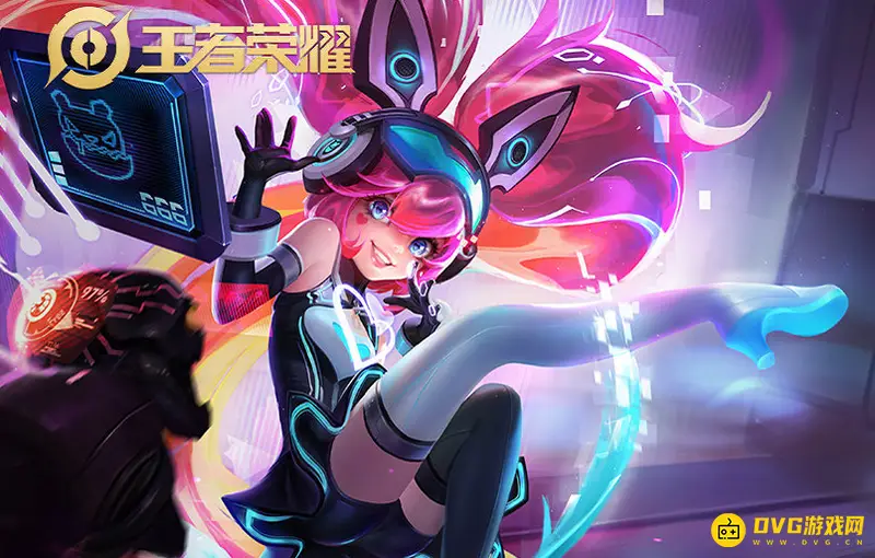 《王者荣耀》物理吸血与法术吸血对比-装备选择解析