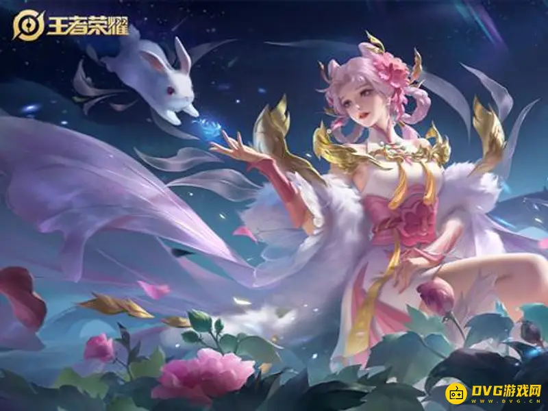 《王者荣耀》上分时间攻略