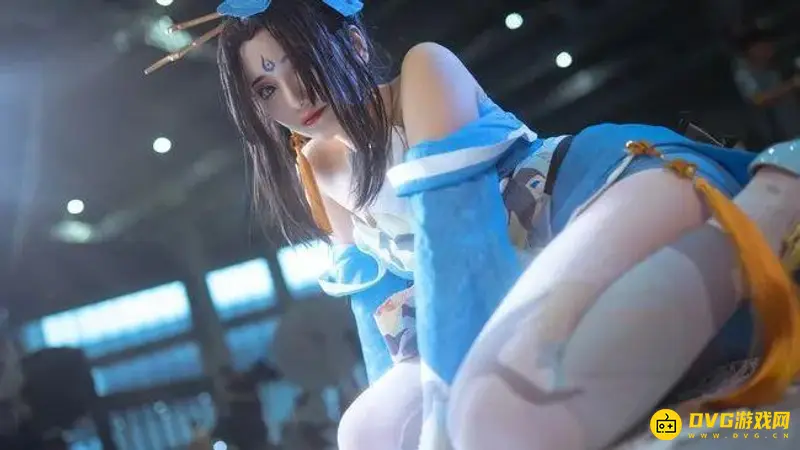 《王者荣耀》女英雄皮肤推荐-法师皮肤美观排行