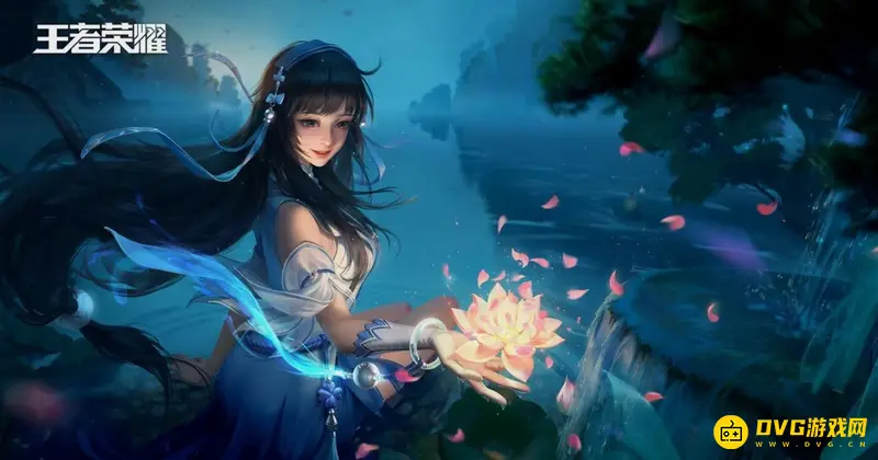 《王者荣耀》战队群怎么解绑-快速解除绑定步骤