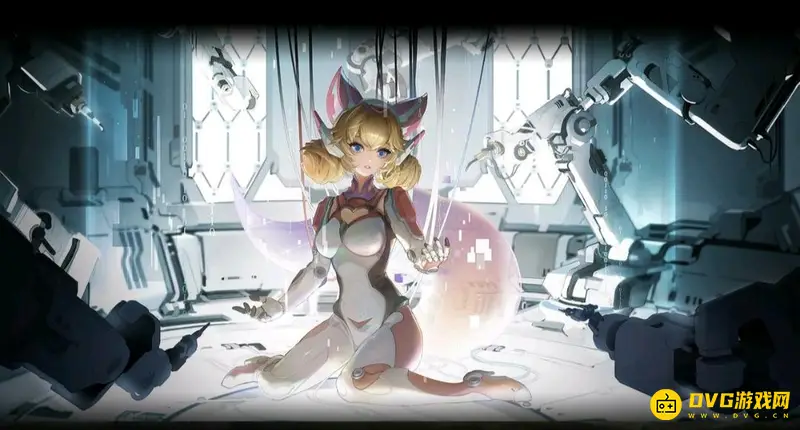 《王者荣耀》安琪拉新皮肤上线时间