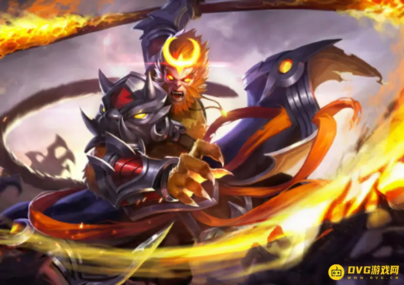 《王者荣耀》S29赛季易上手英雄推荐